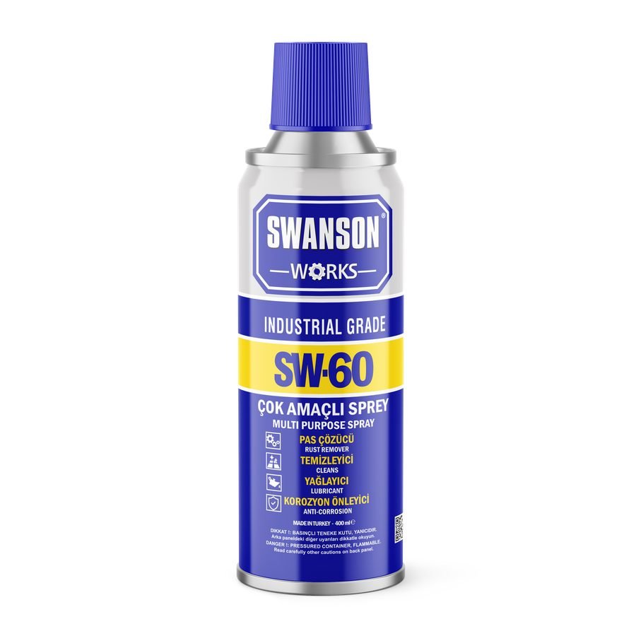 200ML
