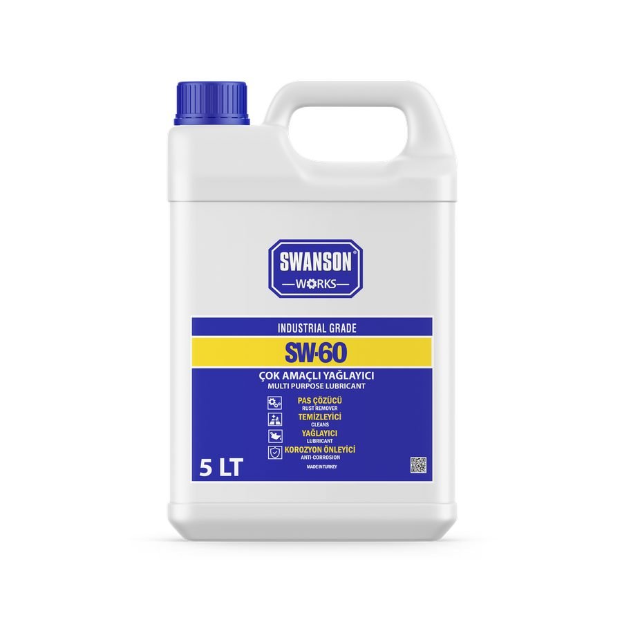 5L
